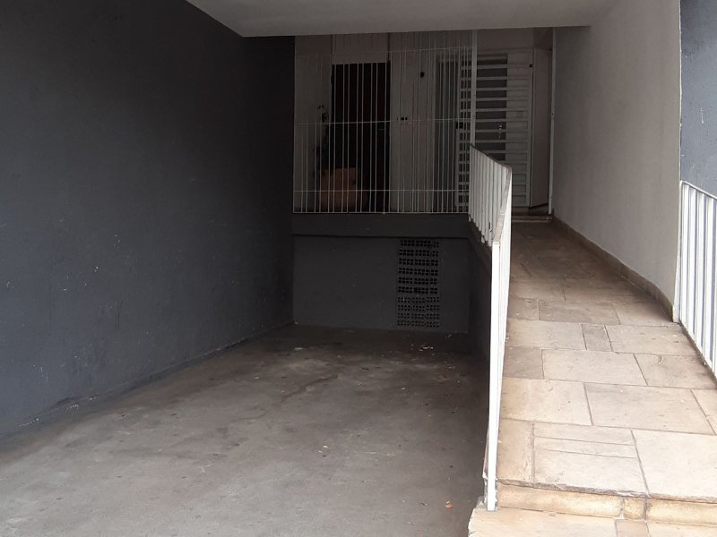 Casa à venda Brooklin com 326m² e 5 quartos por R$ 2.400.000 - 406538847-20220503-151738.jpg