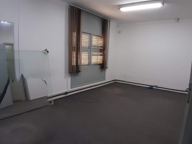 Casa à venda Brooklin com 326m² e 5 quartos por R$ 2.400.000 - 443399536-20220503-145641.jpg