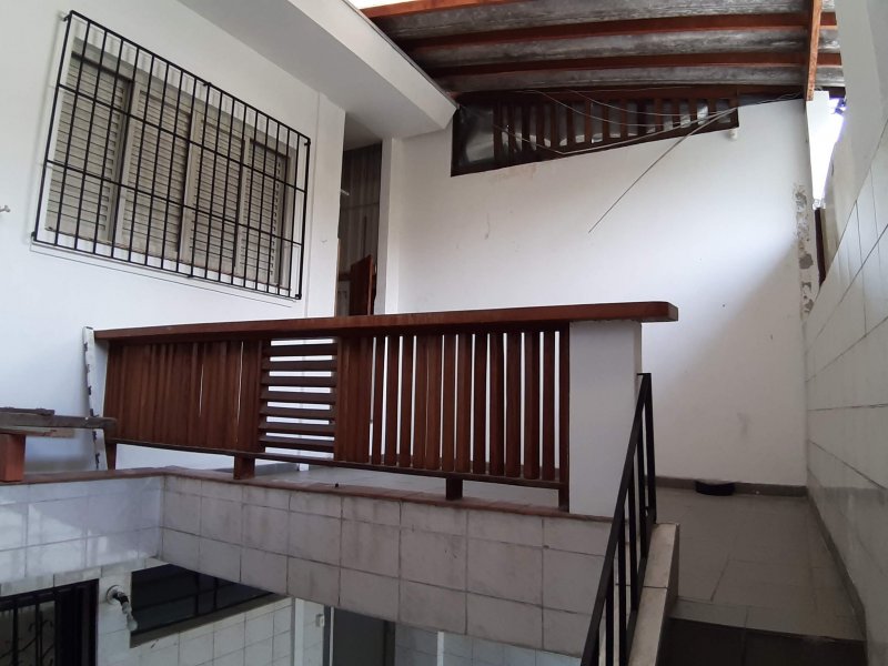 Casa à venda Brooklin com 326m² e 5 quartos por R$ 2.400.000 - 516089244-20220503-150131.jpg