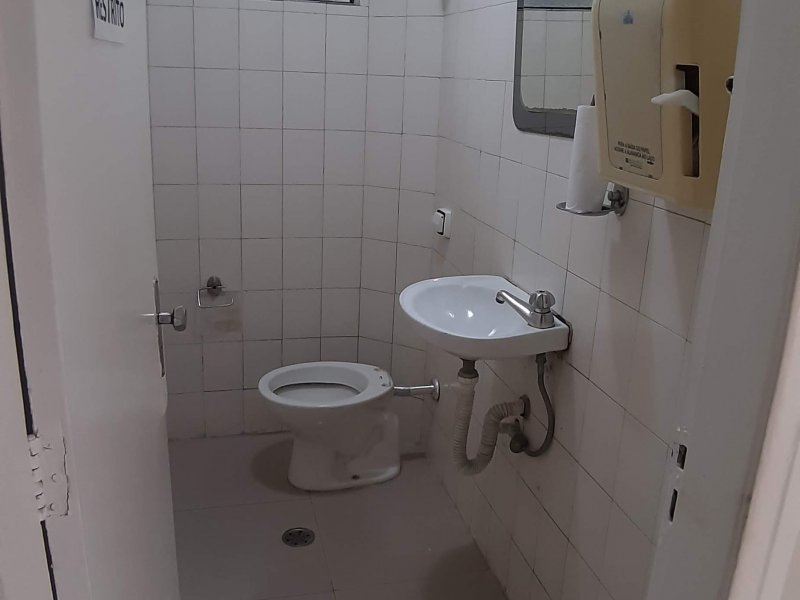 Casa à venda Brooklin com 326m² e 5 quartos por R$ 2.400.000 - 530171411-20220503-144950.jpg