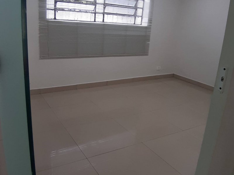 Casa à venda Brooklin com 326m² e 5 quartos por R$ 2.400.000 - 551746312-20220503-145148.jpg