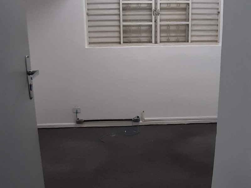 Casa à venda Brooklin com 326m² e 5 quartos por R$ 2.400.000 - 595435322-20220503-145937.jpg