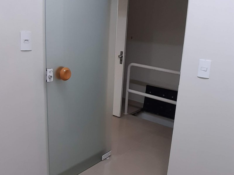 Casa à venda Brooklin com 326m² e 5 quartos por R$ 2.400.000 - 605231576-20220503-145040.jpg