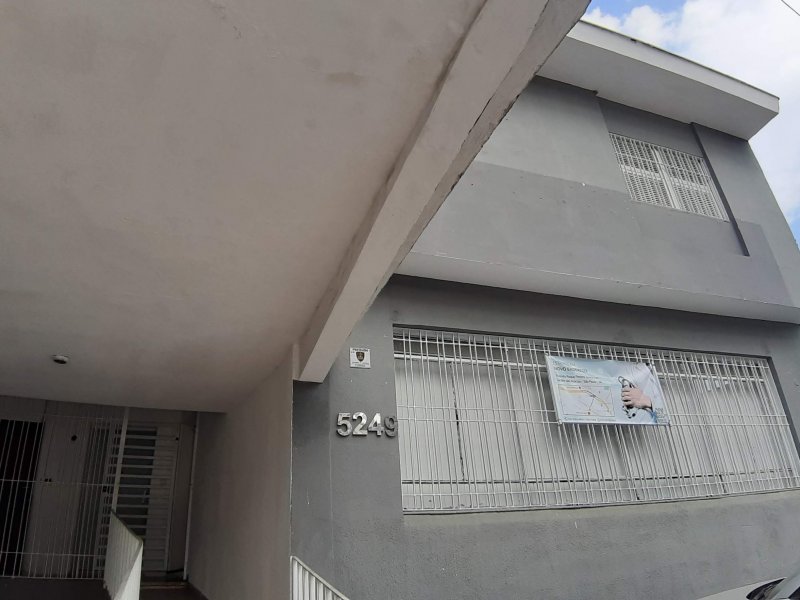 Casa à venda Brooklin com 326m² e 5 quartos por R$ 2.400.000 - 658182834-20220503-151746.jpg