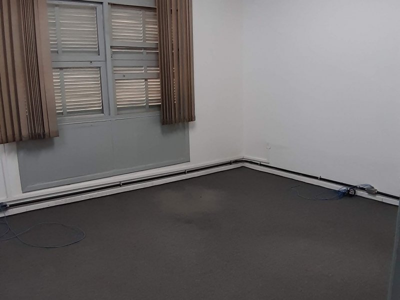 Casa à venda Brooklin com 326m² e 5 quartos por R$ 2.400.000 - 67991599-20220503-145610.jpg