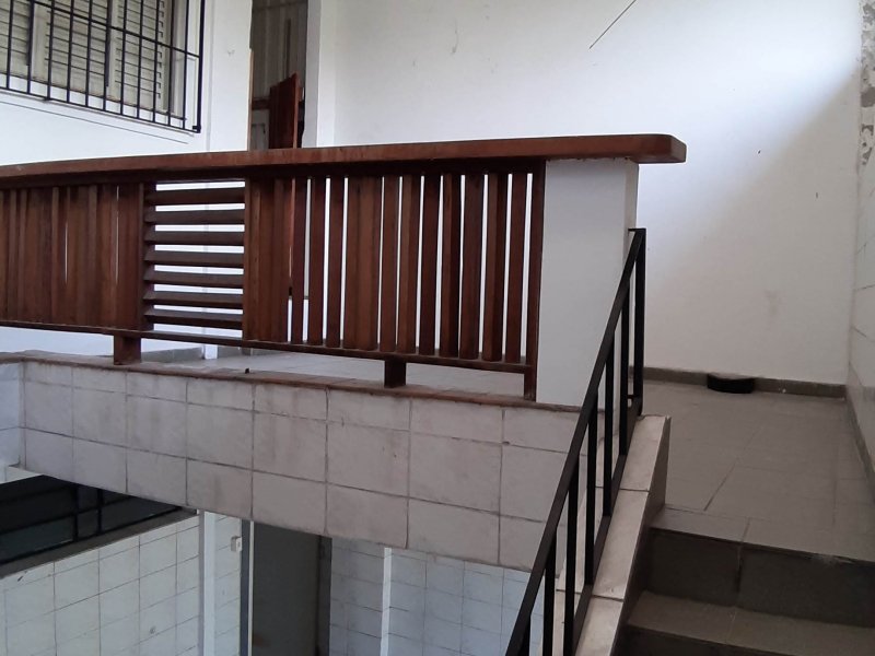 Casa à venda Brooklin com 326m² e 5 quartos por R$ 2.400.000 - 719025121-20220503-150128.jpg