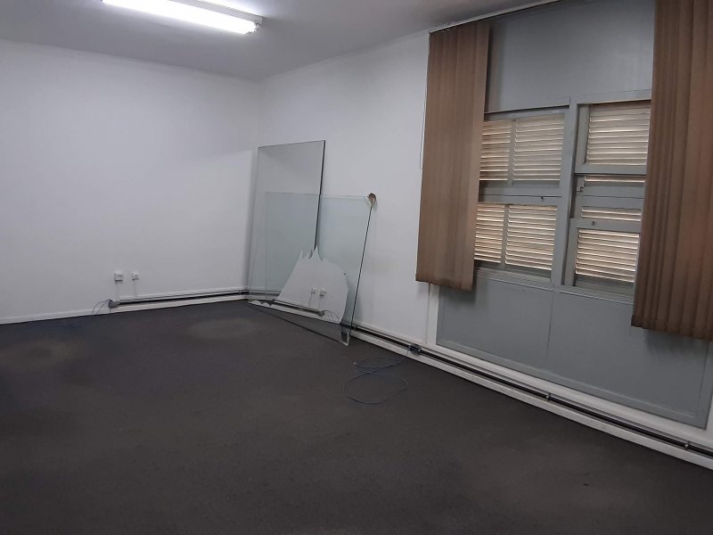 Casa à venda Brooklin com 326m² e 5 quartos por R$ 2.400.000 - 780834129-20220503-145632.jpg