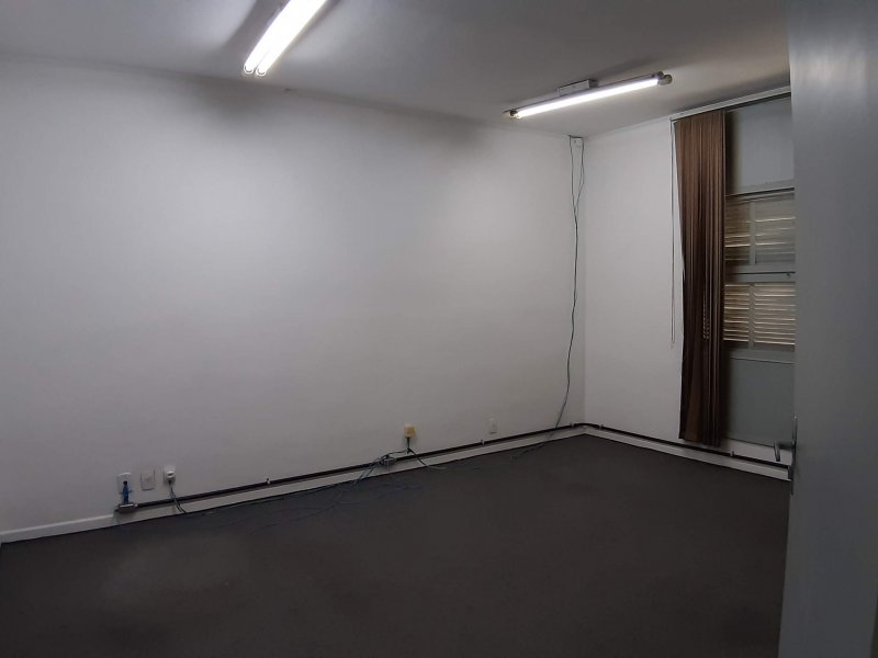 Casa à venda Brooklin com 326m² e 5 quartos por R$ 2.400.000 - 785904673-20220503-145539.jpg