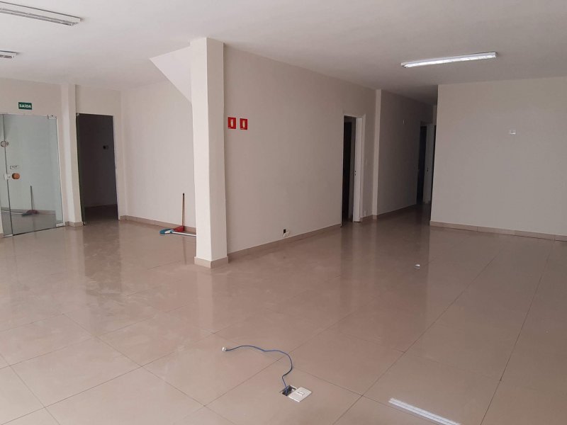 Casa à venda Brooklin com 326m² e 5 quartos por R$ 2.400.000 - 807802750-20220503-144904.jpg