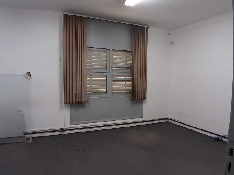 Casa à venda Brooklin com 326m² e 5 quartos por R$ 2.400.000 - 831017190-20220503-145606.jpg