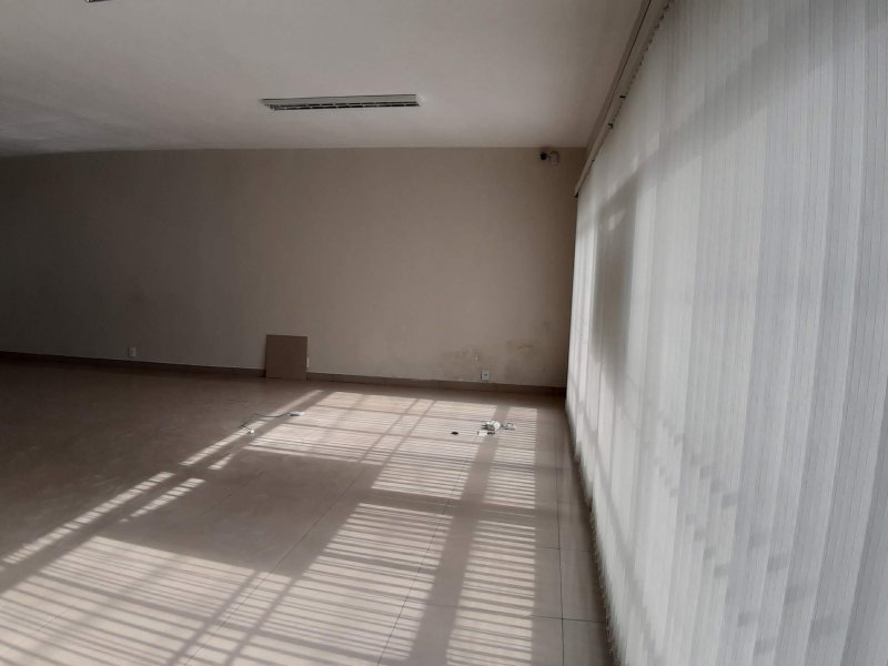 Casa à venda Brooklin com 326m² e 5 quartos por R$ 2.400.000 - 897008139-20220503-144802.jpg