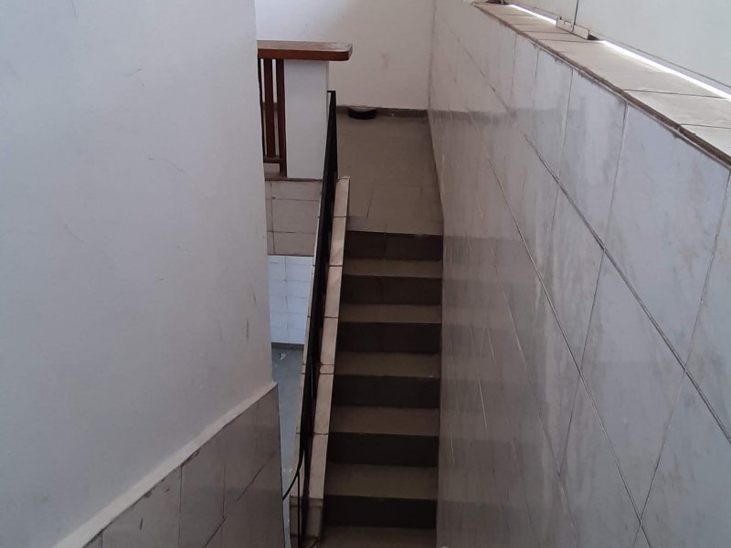 Casa à venda Brooklin com 326m² e 5 quartos por R$ 2.400.000 - 909431605-20220503-150121.jpg