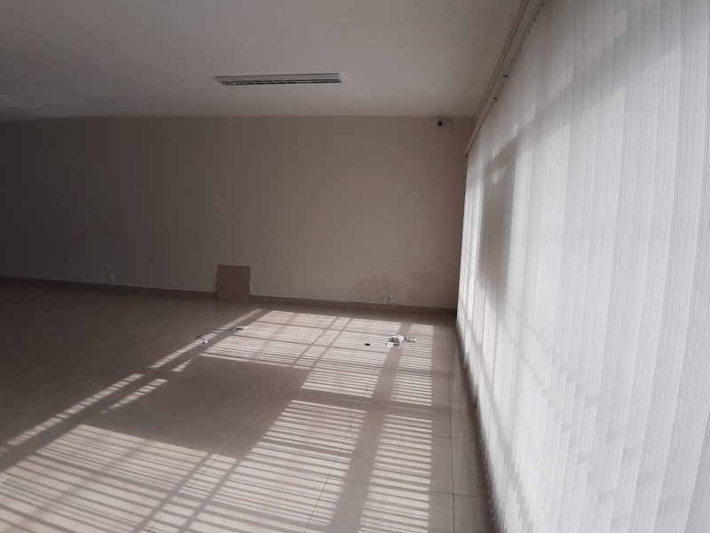 Casa à venda Brooklin com 326m² e 5 quartos por R$ 2.400.000 - 911891704-20220503-144803.jpg