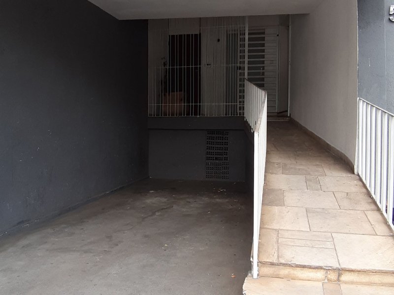 Casa à venda Brooklin com 326m² e 5 quartos por R$ 2.400.000 - 930847779-20220503-151737.jpg