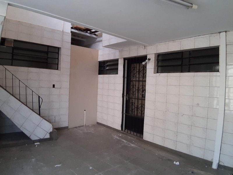 Casa à venda Brooklin com 326m² e 5 quartos por R$ 2.400.000 - 931737343-20220503-150152.jpg