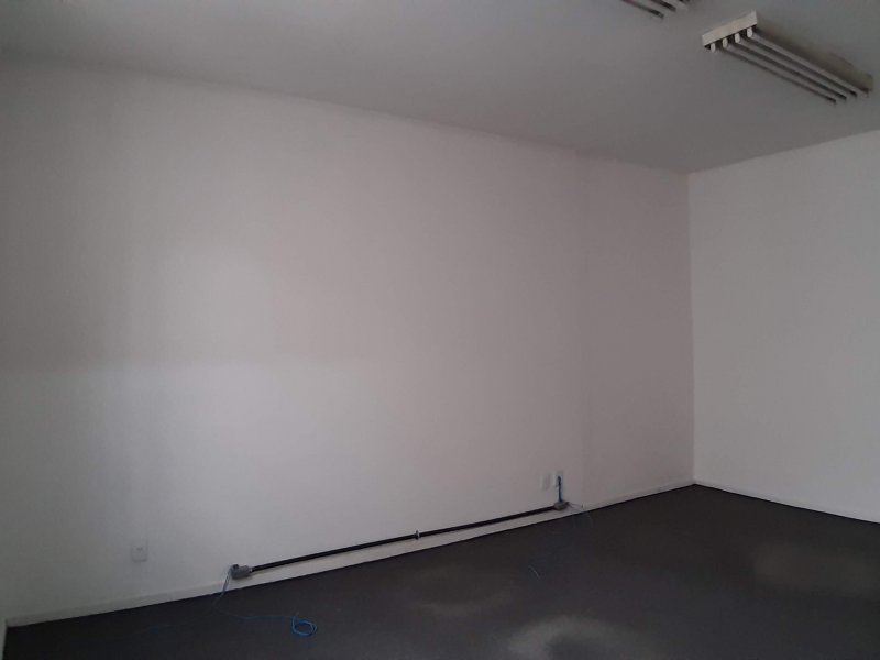 Casa à venda Brooklin com 326m² e 5 quartos por R$ 2.400.000 - 988029612-20220503-150027.jpg