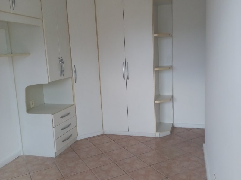 Apartamento à venda Vila Valqueire com 86m² e 2 quartos por R$ 600.000 - 1322284637-quarto-1a-suite.jpg