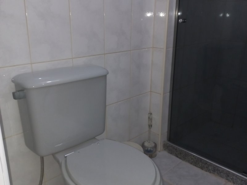 Apartamento à venda Vila Valqueire com 86m² e 2 quartos por R$ 600.000 - 1665664424-banheiro-social.jpg