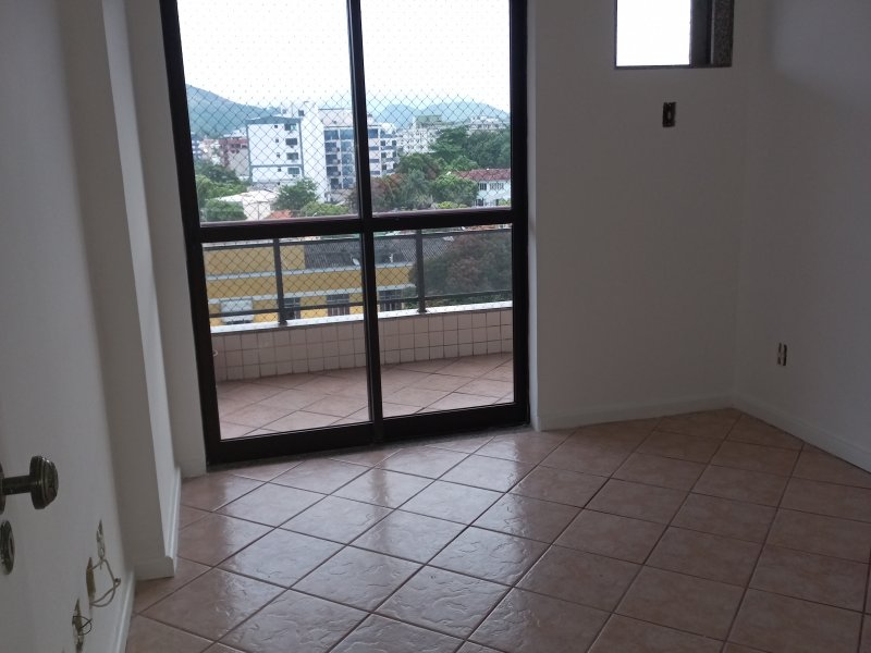 Apartamento à venda Vila Valqueire com 86m² e 2 quartos por R$ 600.000 - 2139357089-quarto-2-angulo-varanda.jpg