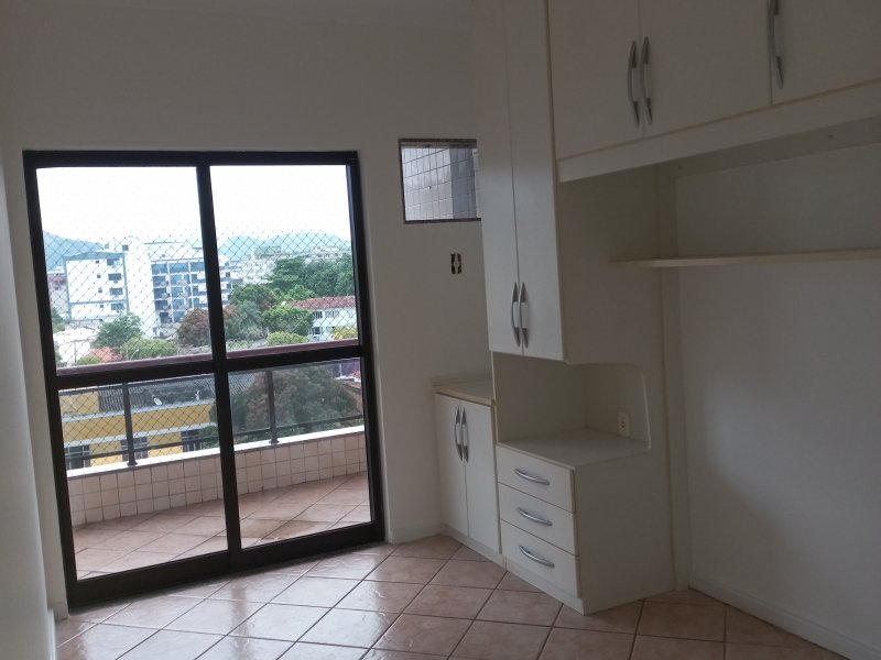 Apartamento à venda Vila Valqueire com 86m² e 2 quartos por R$ 600.000 - 280816170-quarto-1-suite.jpg