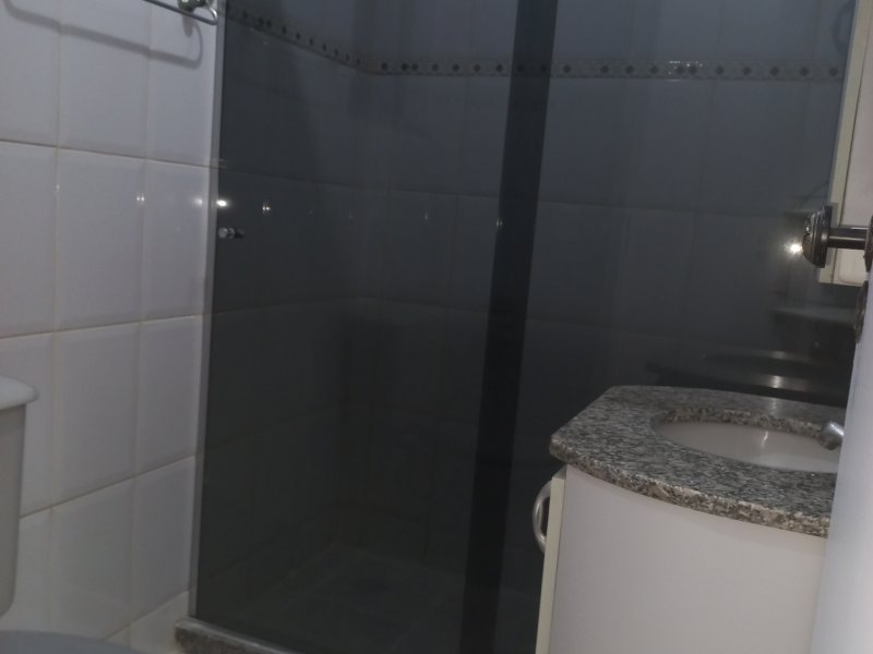 Apartamento à venda Vila Valqueire com 86m² e 2 quartos por R$ 600.000 - 82927736-banheiro-suite.jpg