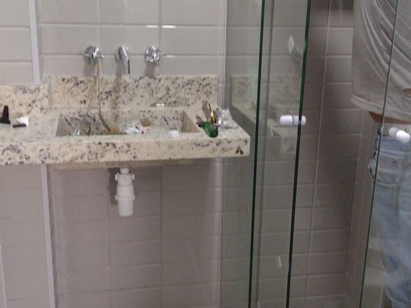 Apartamento à venda Centro com 98m² e 3 quartos por R$ 690.000 - 1115169620-img-20220114-wa0049.jpeg