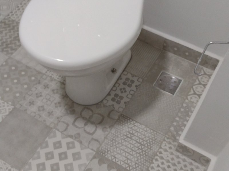 Apartamento à venda Centro com 98m² e 3 quartos por R$ 690.000 - 1235218007-img-20220111-wa0037.jpeg