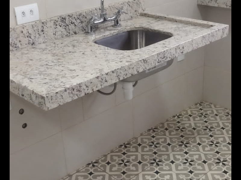 Apartamento à venda Centro com 98m² e 3 quartos por R$ 690.000 - 1273557036-img-20220114-wa0041.jpg