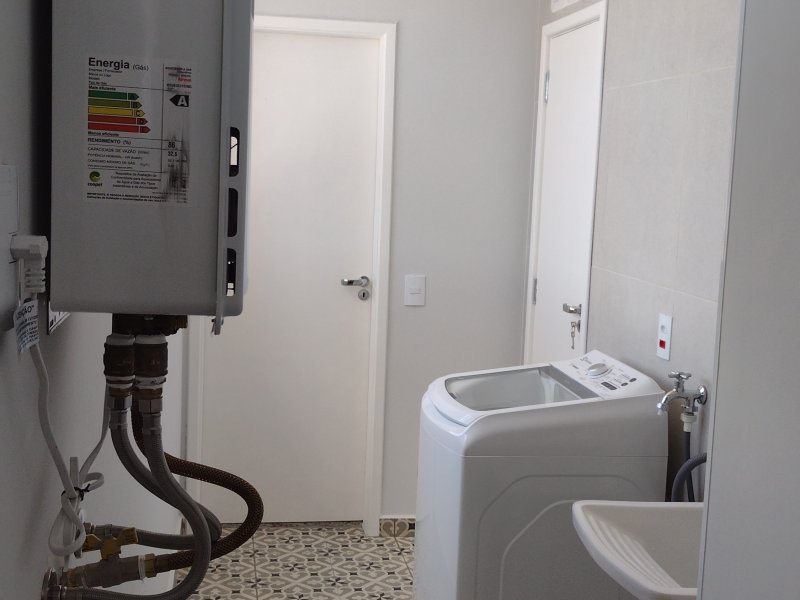 Apartamento à venda Centro com 98m² e 3 quartos por R$ 690.000 - 1637290123-img-20220119-wa0006.jpeg