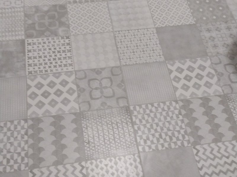 Apartamento à venda Centro com 98m² e 3 quartos por R$ 690.000 - 181330159-img-20220111-wa0035.jpeg