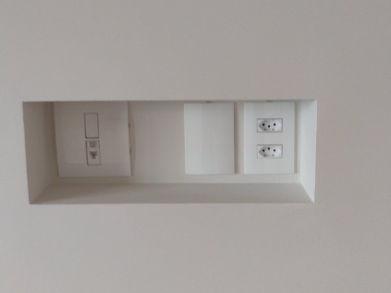 Apartamento à venda Centro com 98m² e 3 quartos por R$ 690.000 - 1928767572-img-20220201-wa0071.jpeg