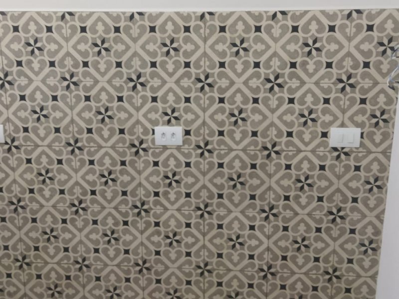 Apartamento à venda Centro com 98m² e 3 quartos por R$ 690.000 - 376601862-img-20220114-wa0042.jpg