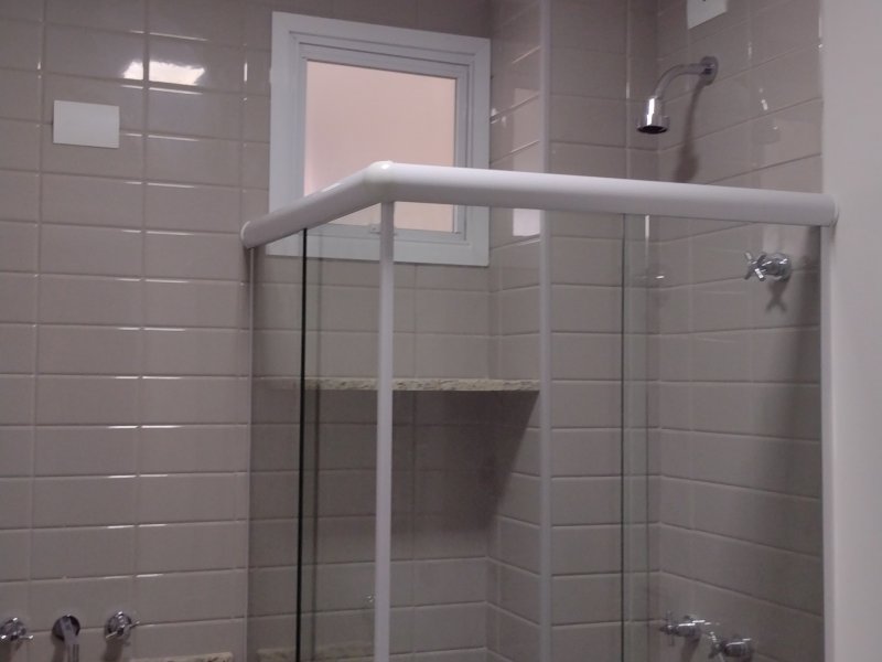 Apartamento à venda Centro com 98m² e 3 quartos por R$ 690.000 - 522886192-img-20220114-wa0055.jpeg