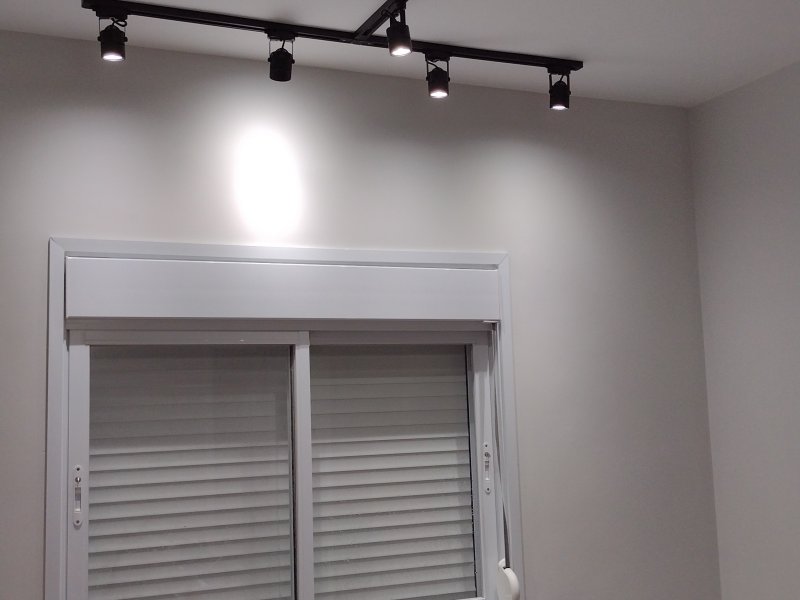 Apartamento à venda Centro com 98m² e 3 quartos por R$ 690.000 - 565917049-img-20220111-wa0046.jpeg