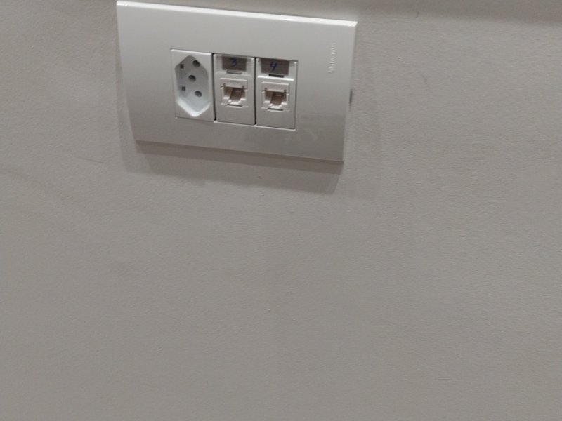 Apartamento à venda Centro com 98m² e 3 quartos por R$ 690.000 - 586524651-img-20220111-wa0044.jpeg