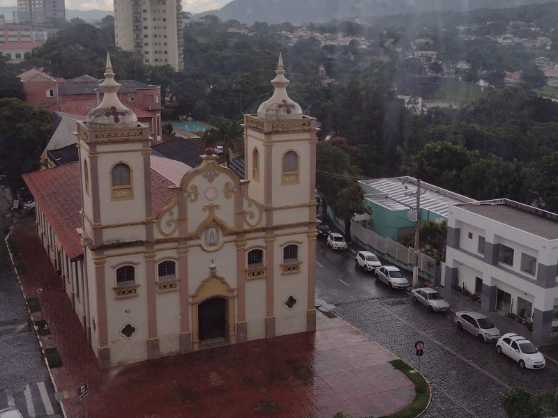 Apartamento à venda Centro com 98m² e 3 quartos por R$ 690.000 - 805520584-img-20220114-wa0017.jpeg