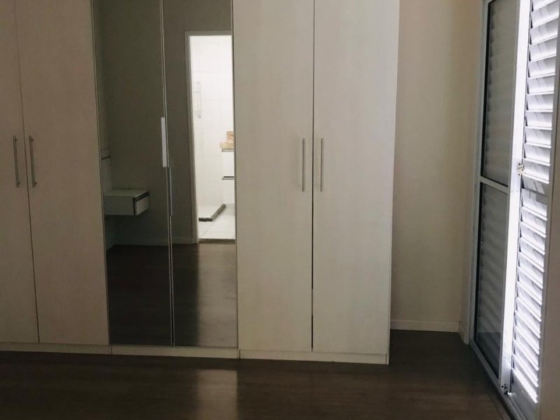 Apartamento à venda Picanço com 77m² e 3 quartos por R$ 470.000 - 1039165754-b882c436-97de-4442-a0aa-58e362b36848.jpeg