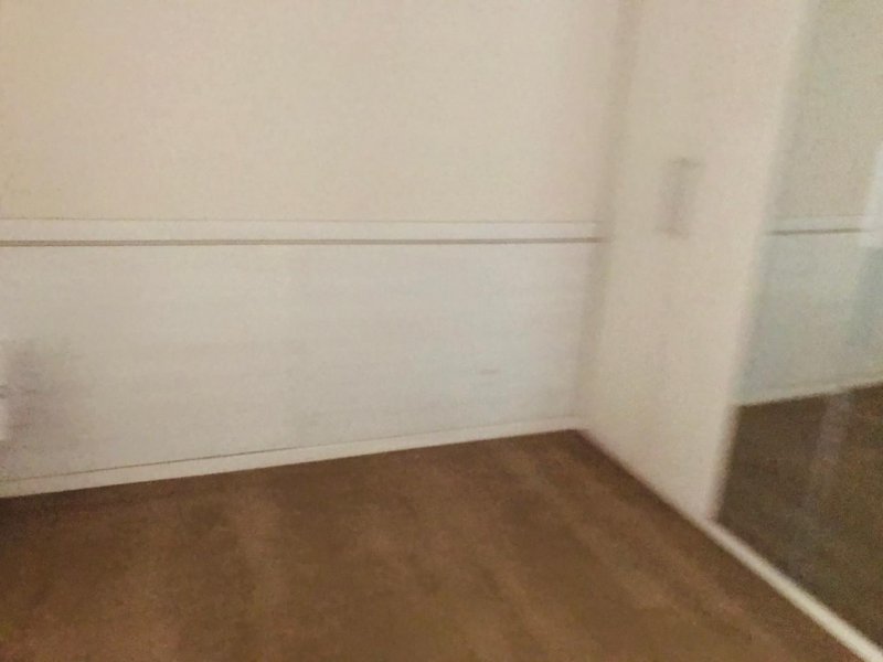 Apartamento à venda Picanço com 77m² e 3 quartos por R$ 470.000 - 1193078135-9a1f2f43-e163-4928-bd85-8bf966809b1b.jpeg