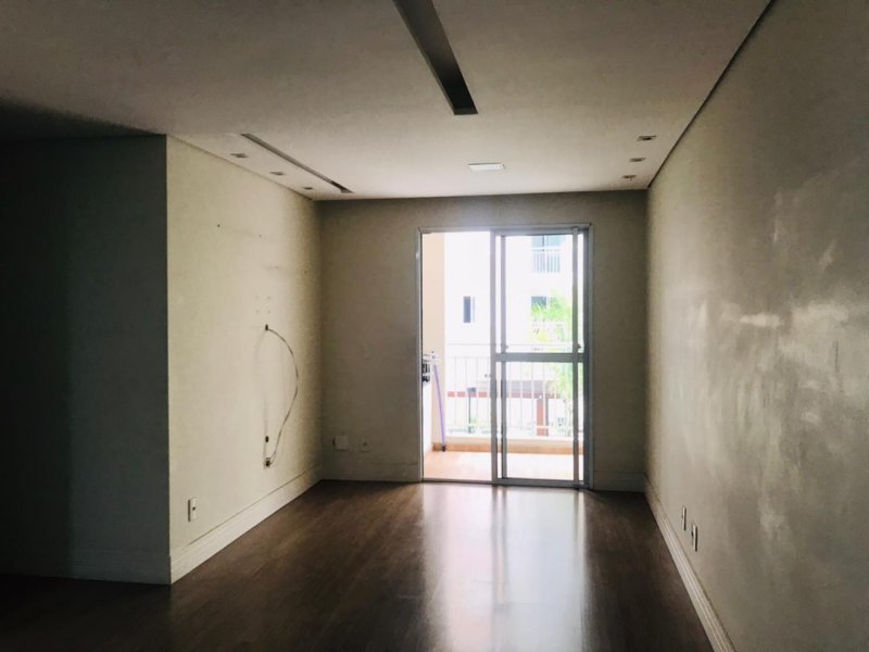 Apartamento à venda Picanço com 77m² e 3 quartos por R$ 470.000 - 1371067606-c1538a31-b992-4c31-9433-3dcfb5dbc025.jpeg