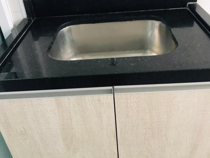 Apartamento à venda Picanço com 77m² e 3 quartos por R$ 470.000 - 1491529256-7da0618a-aa25-4a61-a83a-7cbcb34f575b.jpeg