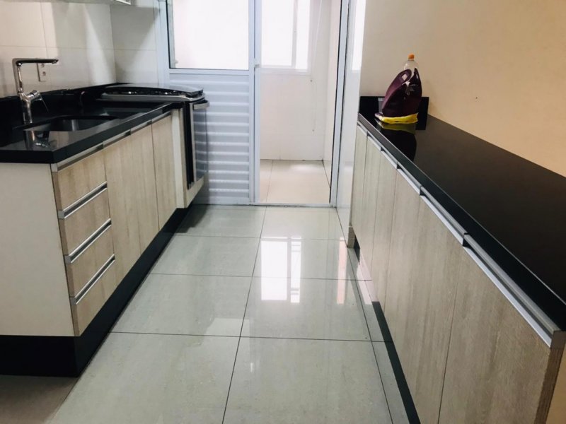 Apartamento à venda Picanço com 77m² e 3 quartos por R$ 470.000 - 1514063971-6798cf7b-a7f6-48e8-a0f6-fd6e16676475.jpeg