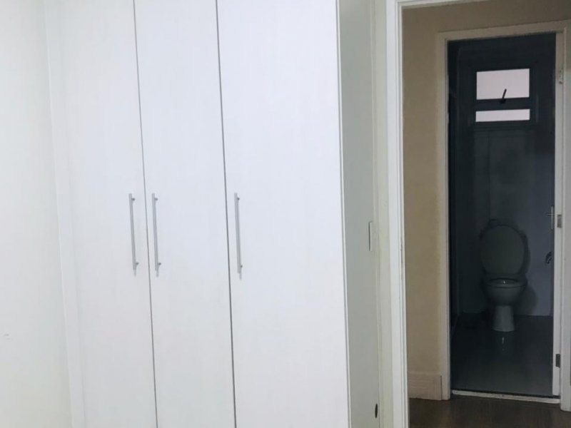 Apartamento à venda Picanço com 77m² e 3 quartos por R$ 470.000 - 185692185-5b49f6fb-4155-48ed-8e62-f04824c806e0.jpeg