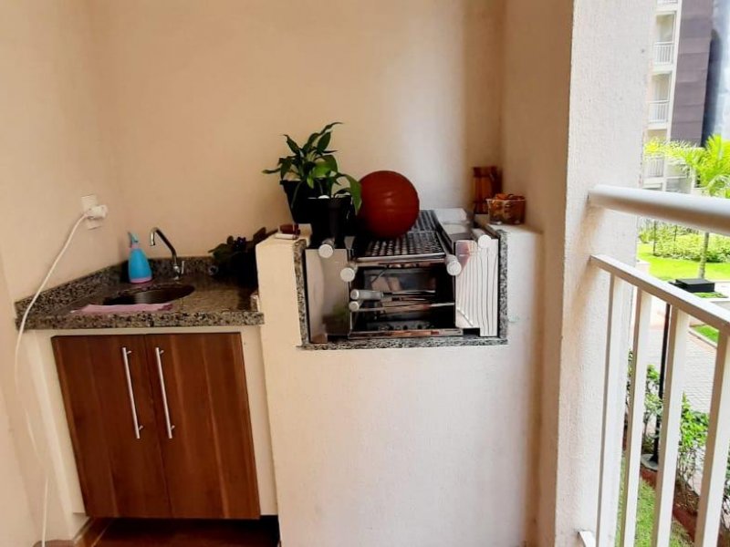 Apartamento à venda Picanço com 77m² e 3 quartos por R$ 470.000 - 1924638211-c58e3fd7-2e01-48ec-99c0-3a912d4a1be4.jpeg