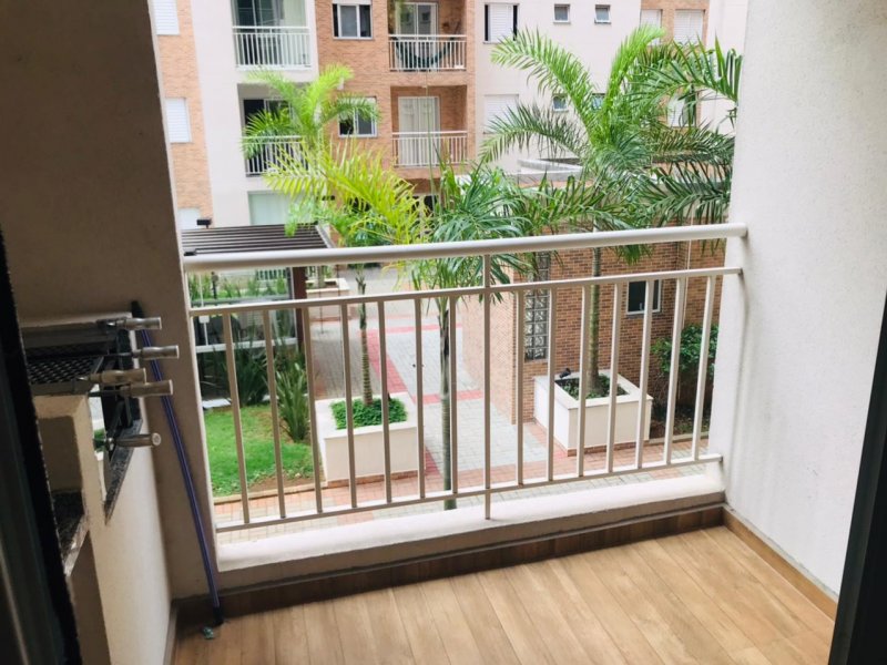 Apartamento à venda Picanço com 77m² e 3 quartos por R$ 470.000 - 1929203899-395bbc8b-62d7-45bb-9c4c-e3b9d03ab54e.jpeg