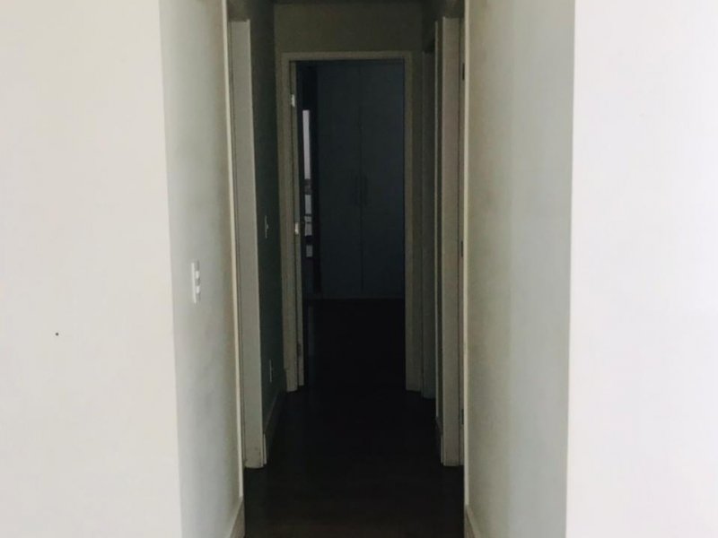 Apartamento à venda Picanço com 77m² e 3 quartos por R$ 470.000 - 1981685516-64afcce7-64fa-4c85-a900-d6c470621aaf.jpeg