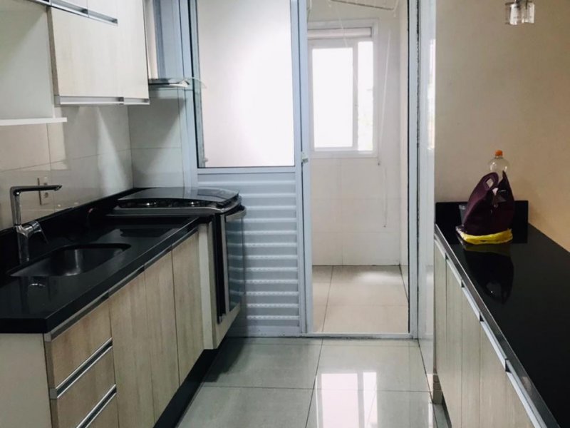 Apartamento à venda Picanço com 77m² e 3 quartos por R$ 470.000 - 2034263970-056bc40b-57b2-4268-9bc1-804f7481923e.jpeg