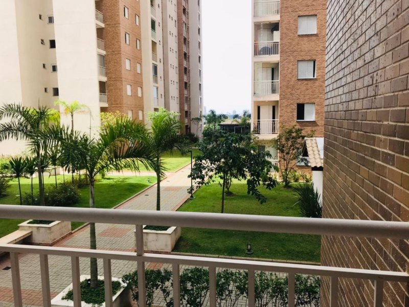 Apartamento à venda Picanço com 77m² e 3 quartos por R$ 470.000 - 292423532-f8b3c376-0b12-402f-92c1-4051354d65b9.jpeg