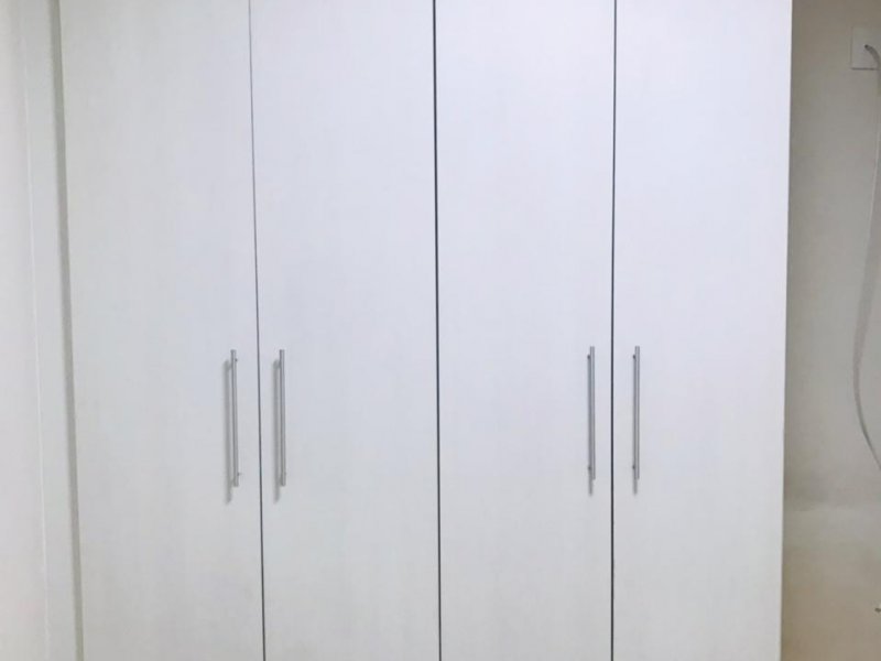 Apartamento à venda Picanço com 77m² e 3 quartos por R$ 470.000 - 436433360-0a0c1ddc-fdbf-466b-8eb8-319f984d01f5.jpeg