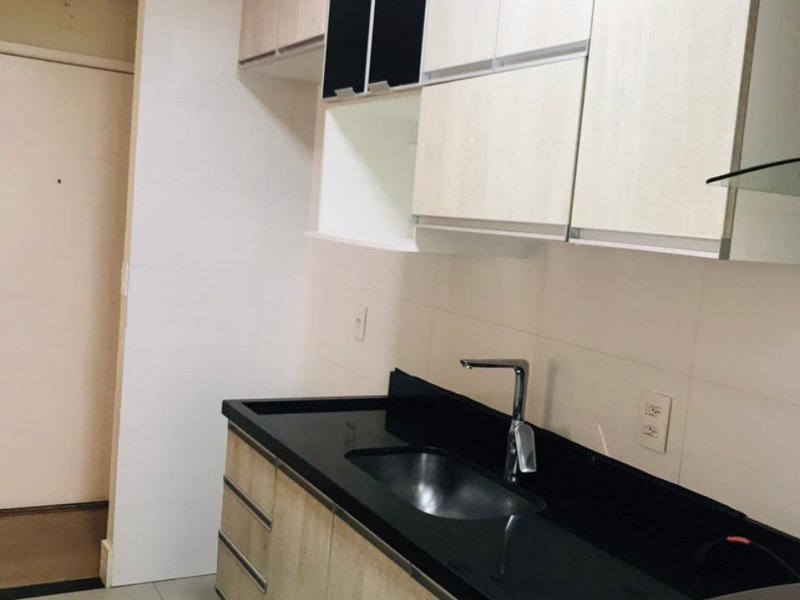 Apartamento à venda Picanço com 77m² e 3 quartos por R$ 470.000 - 446276900-bfb78aad-e33e-42f7-a328-11d5ff894cc3.jpeg