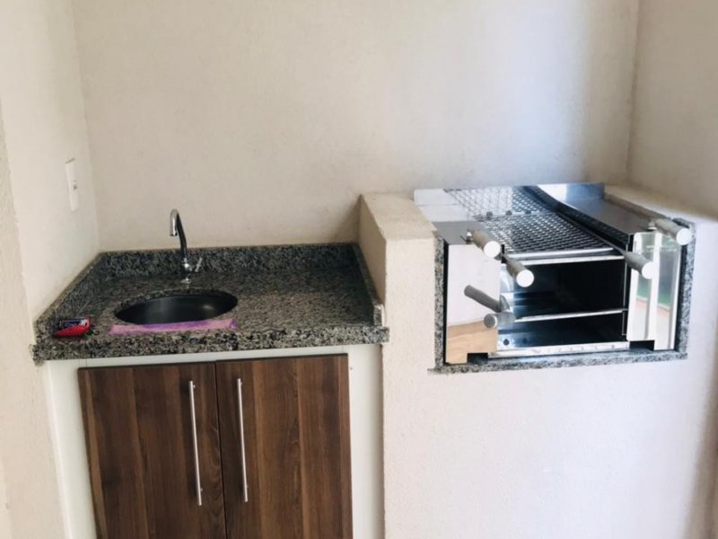 Apartamento à venda Picanço com 77m² e 3 quartos por R$ 470.000 - 469950196-13de1e95-0e76-47bb-b4c0-9f10453f4f23.jpeg